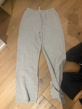 Brandy Melville Sweatpants